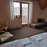Apartment Privat Kovac *