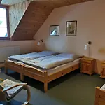 Privát Kováč Apartamento