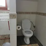 Privat Kovac Tatranská Lomnica
