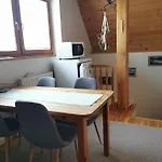 Privat Kovac