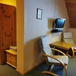 Privat Kovac Tatranská Lomnica