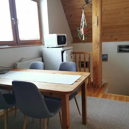 Privát Kováč