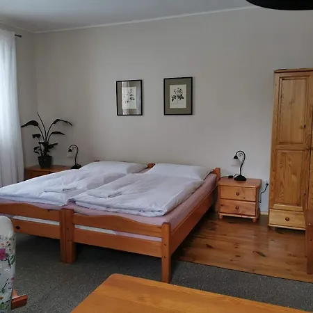 Privat Kovac * Tatranská Lomnica